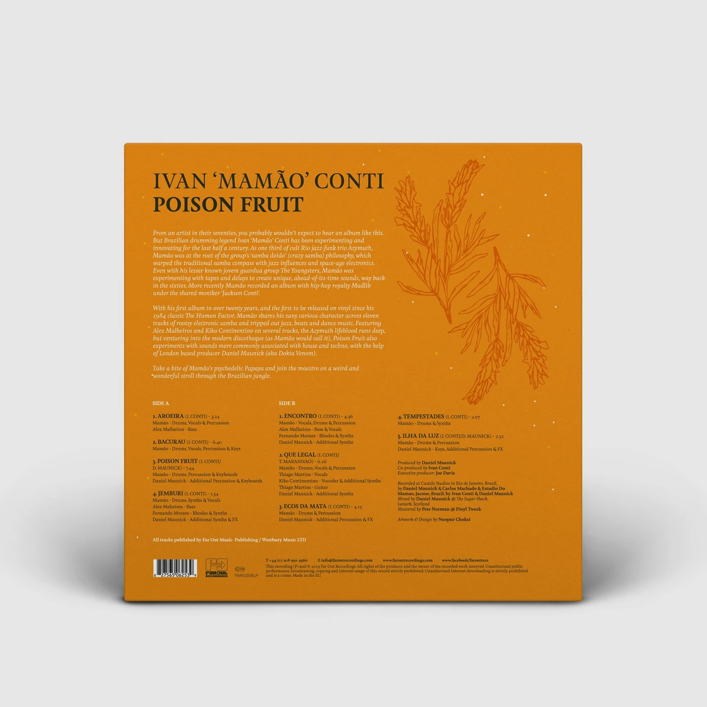 Product Image 4