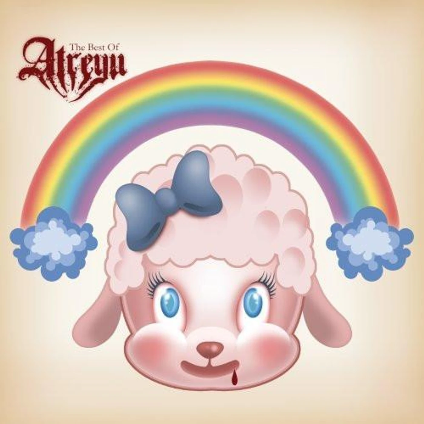 Atryu