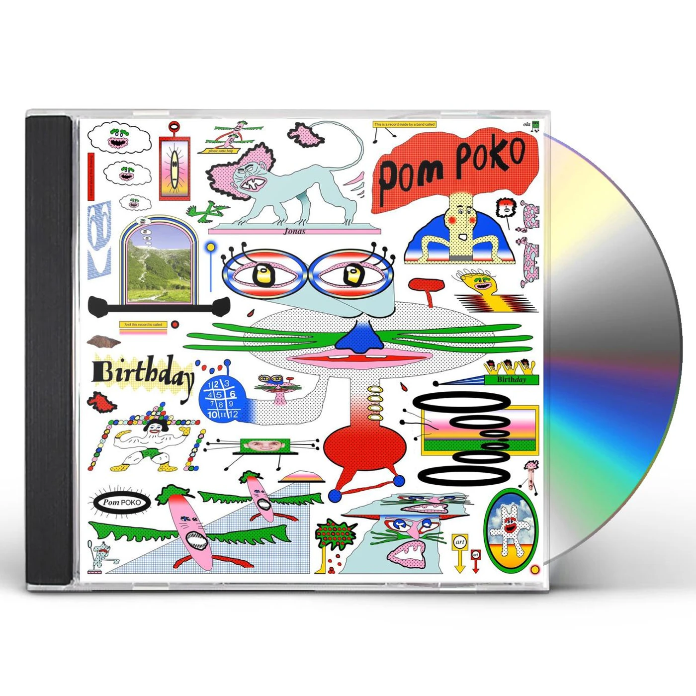 Product Image 1