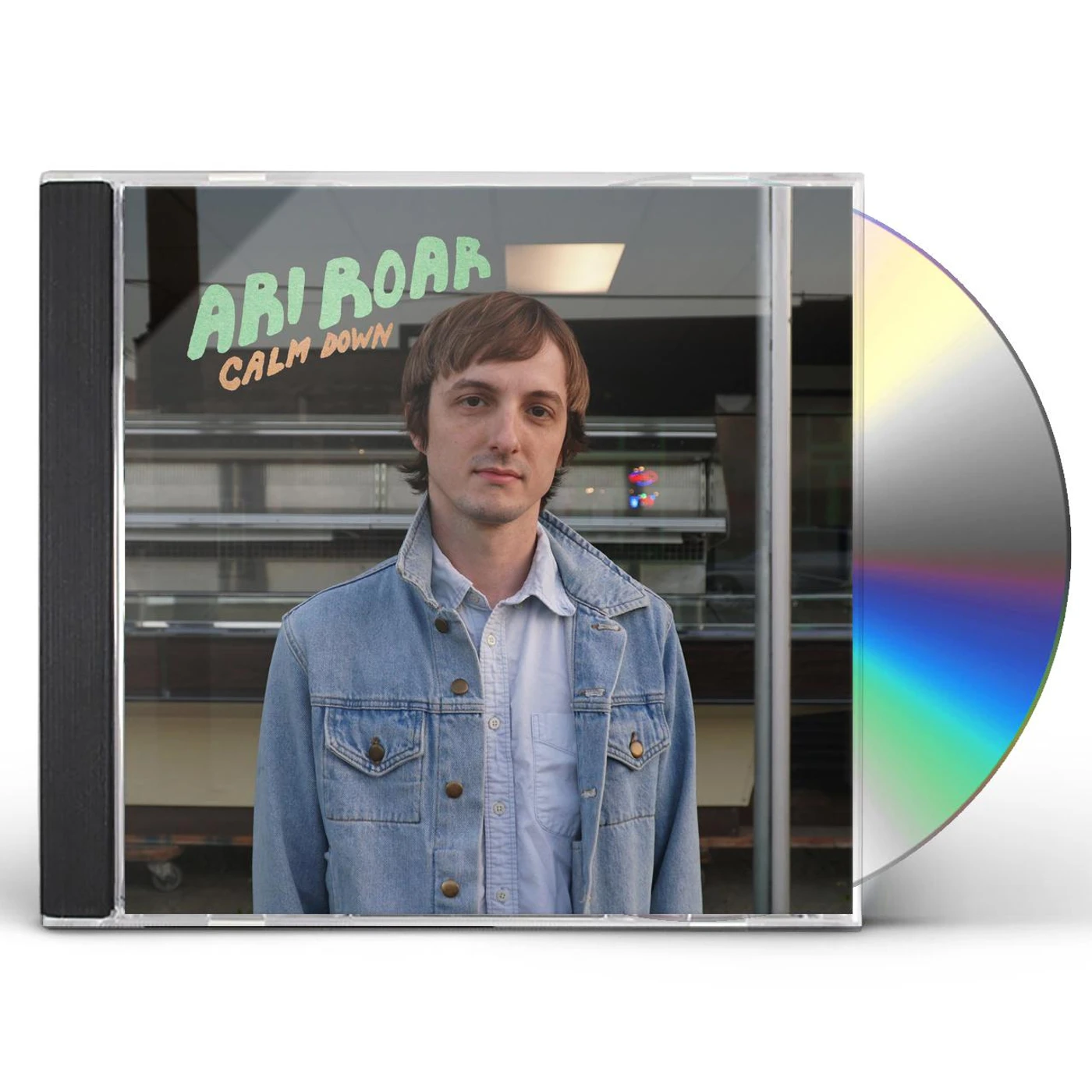 Product Image 1
