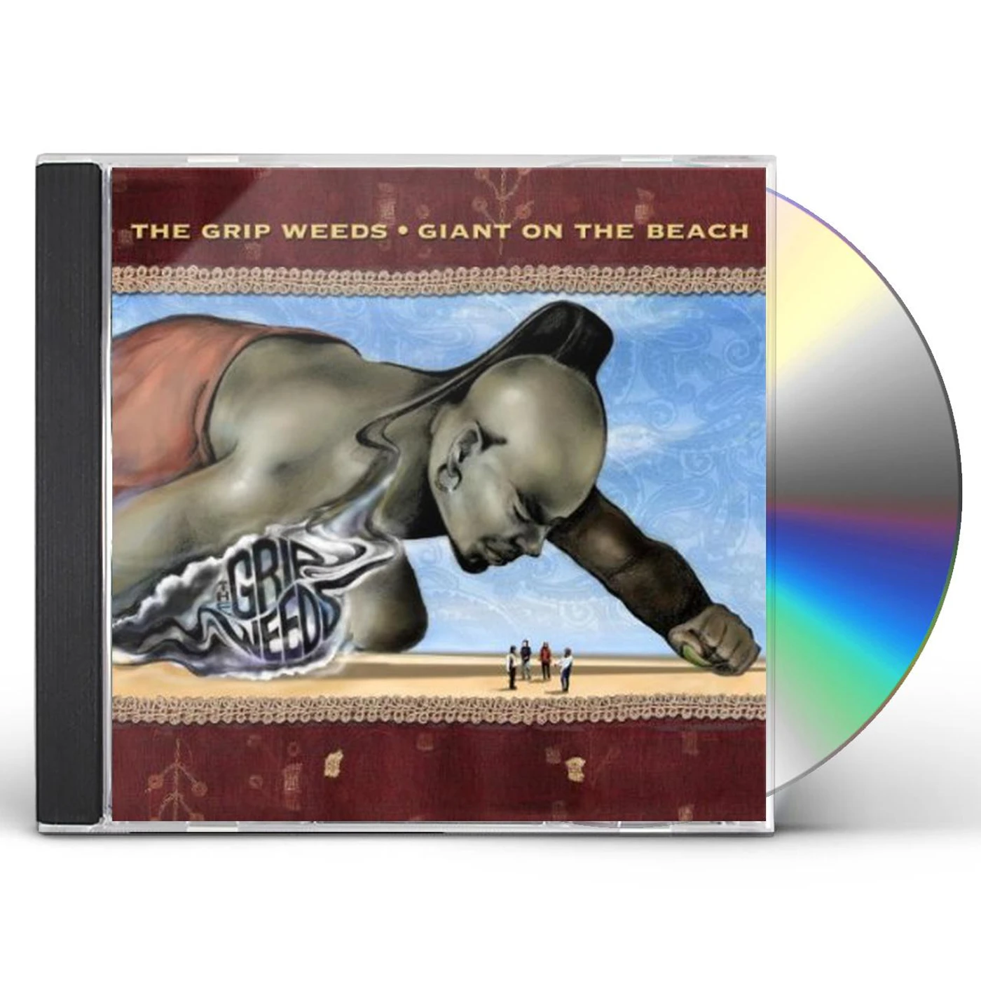 Product Image 1
