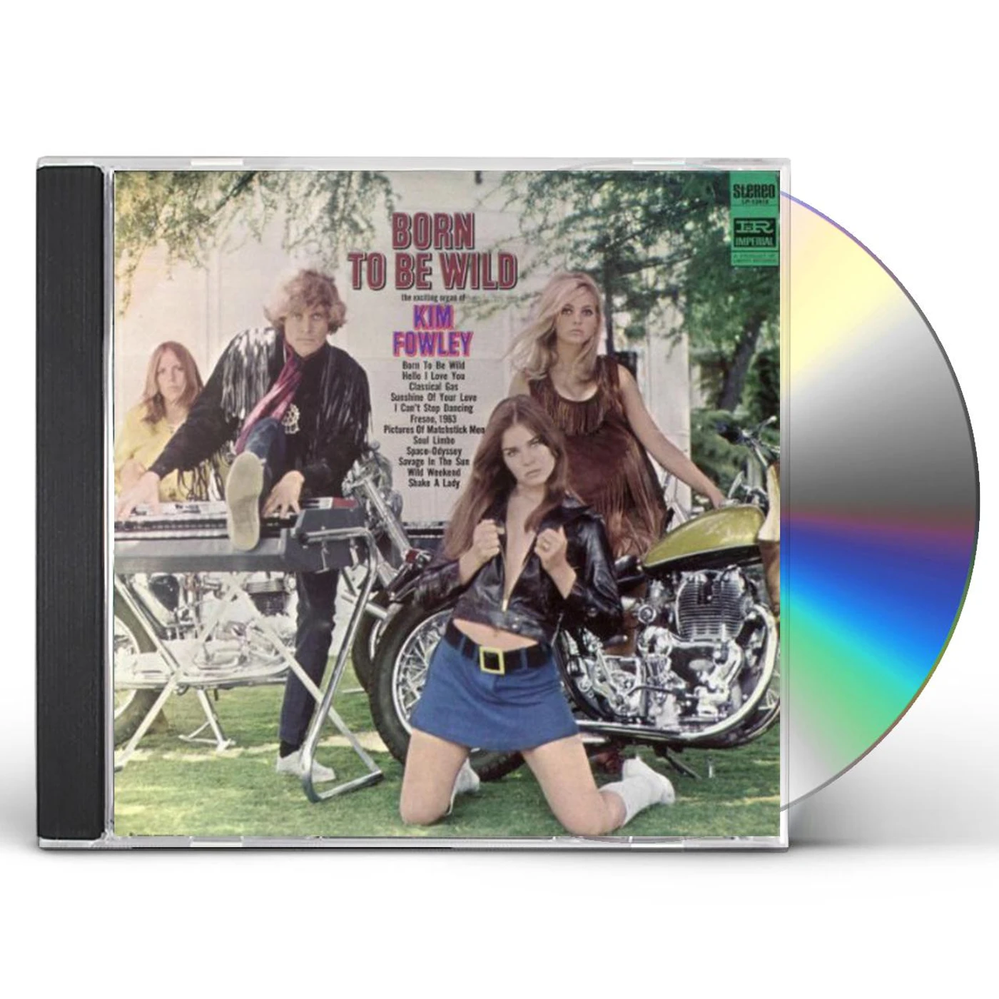 Product Image 1