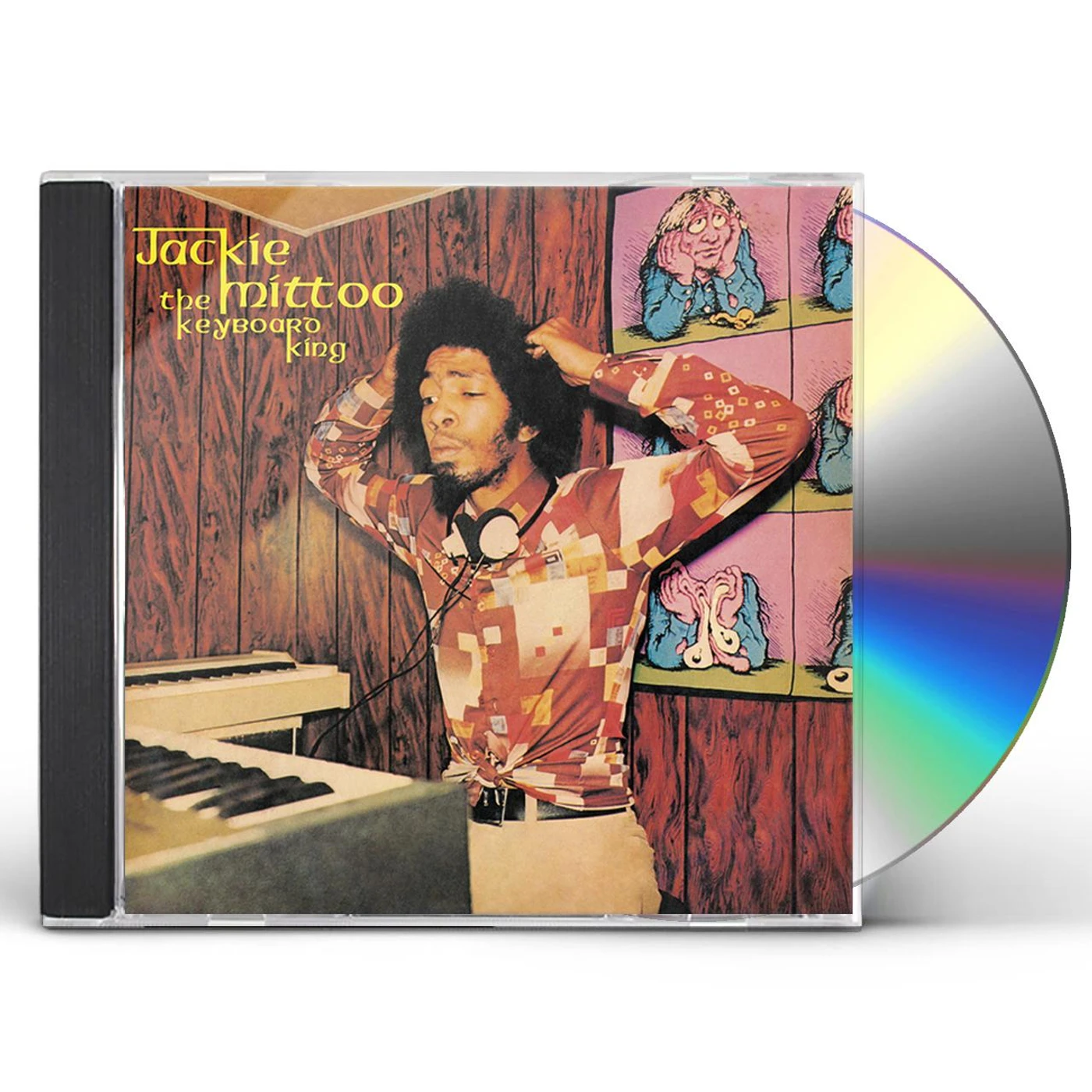 Product Image 1