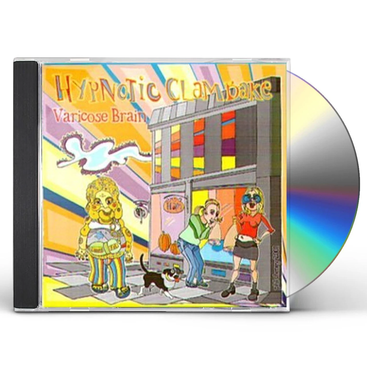 Product Image 1