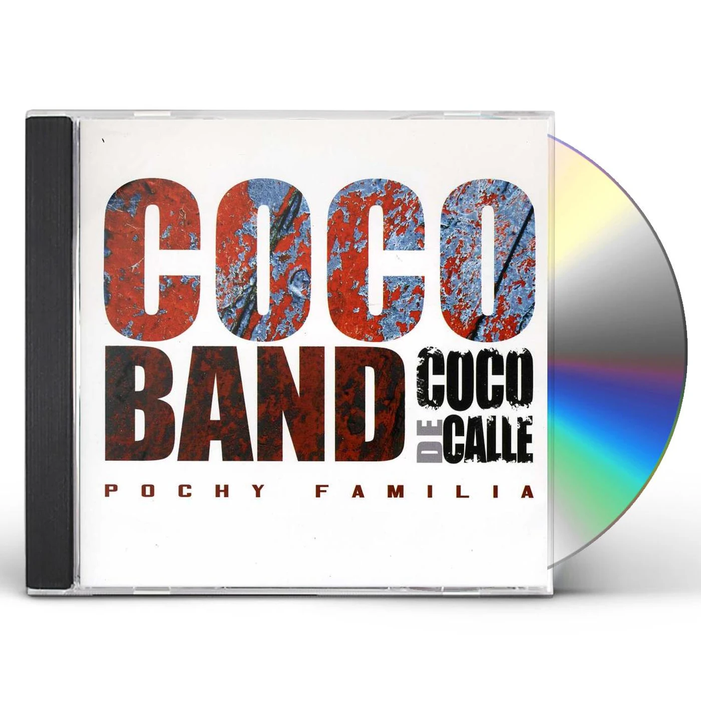 Coco Band