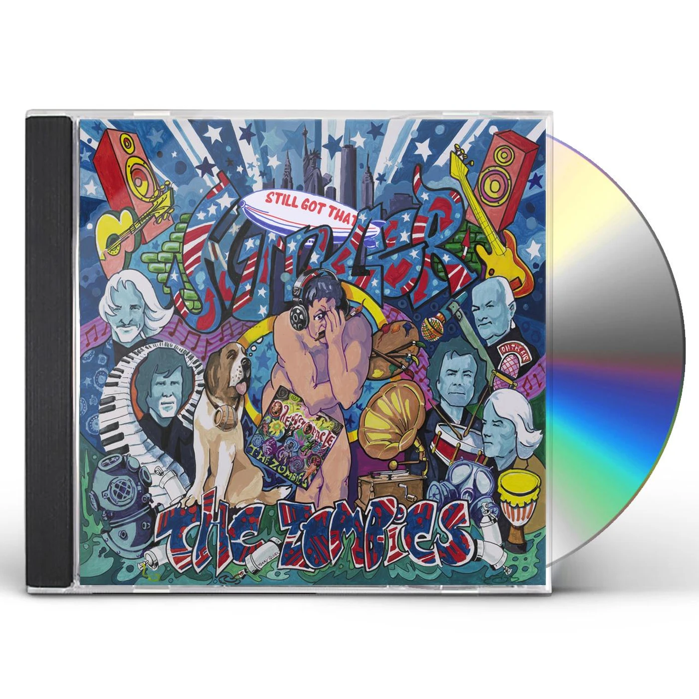 Product Image 1