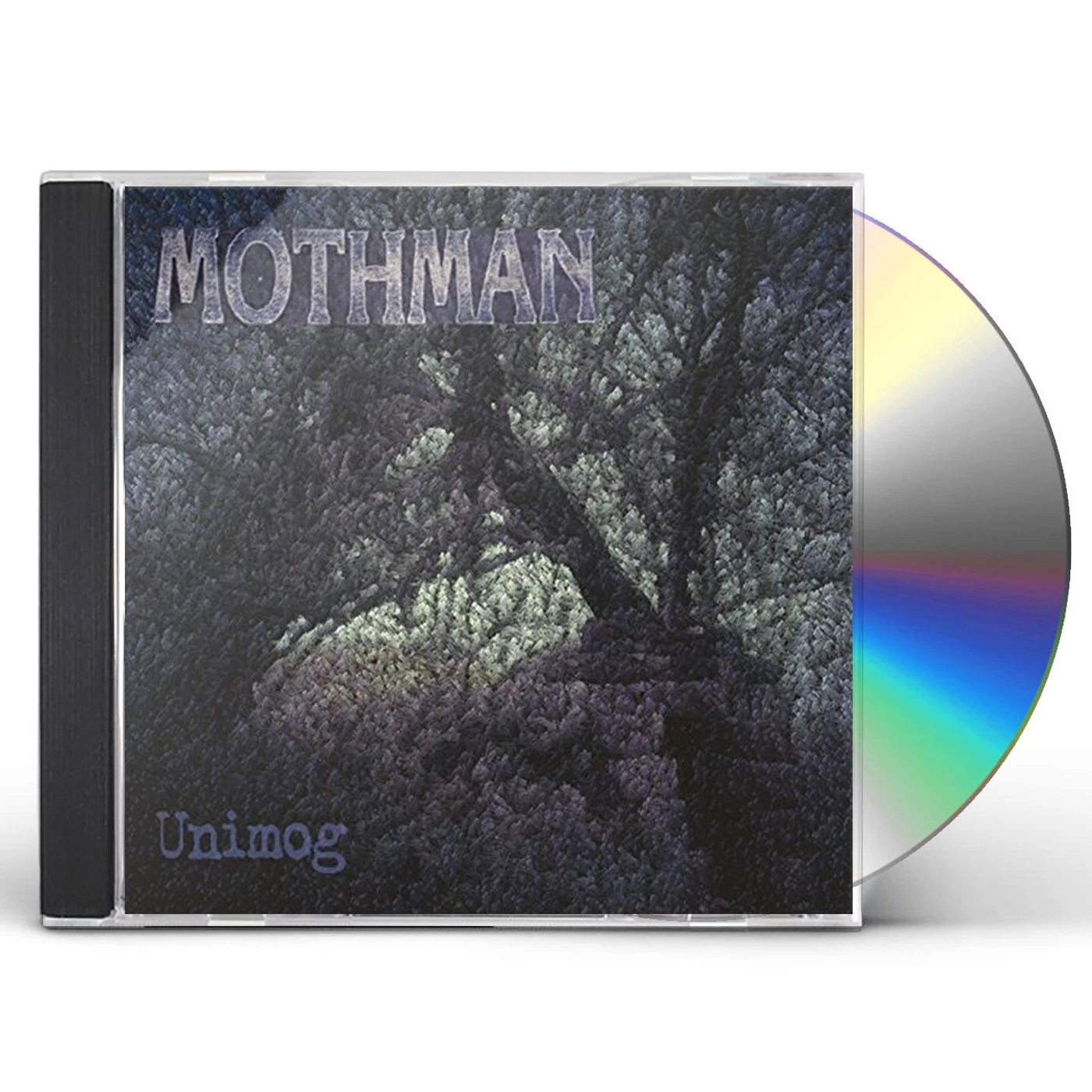 Mothman