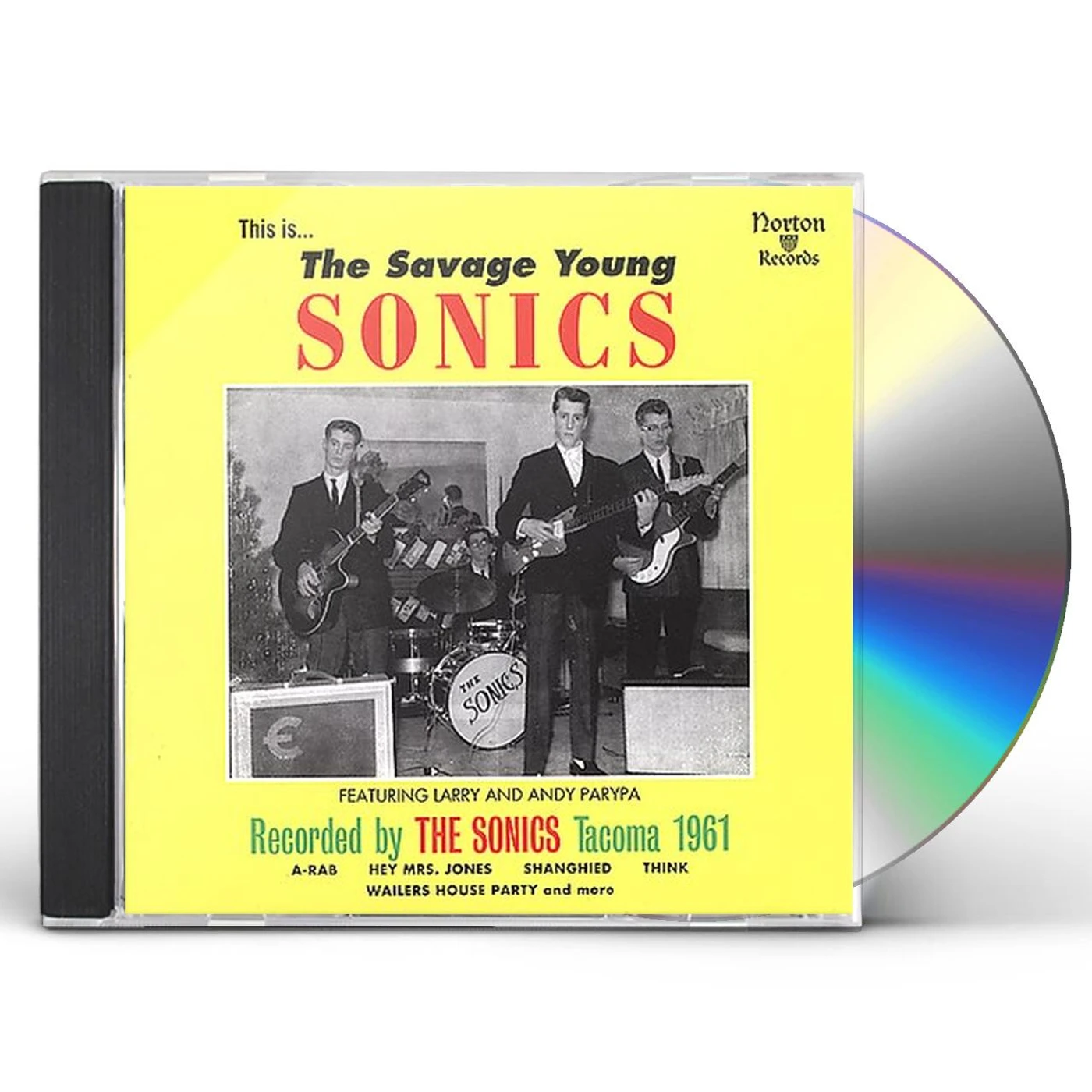 Product Image 1
