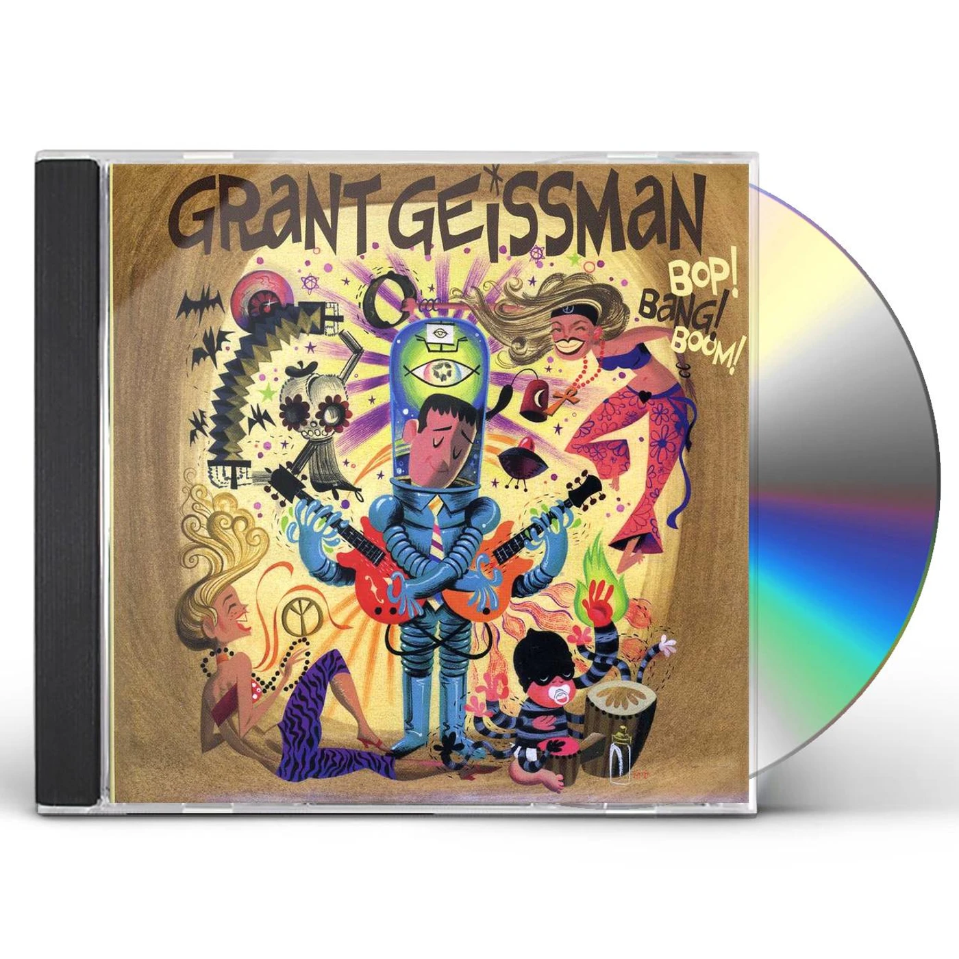 Product Image 1