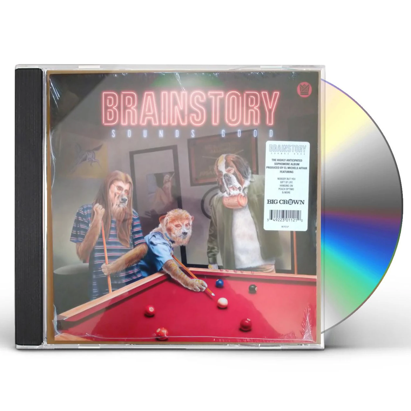 Product Image 1