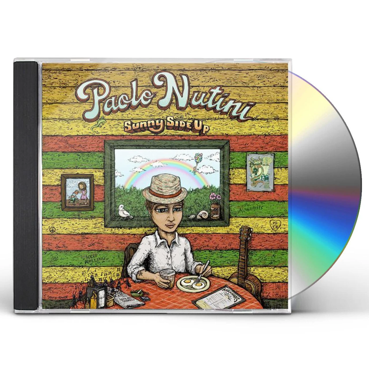 Product Image 1