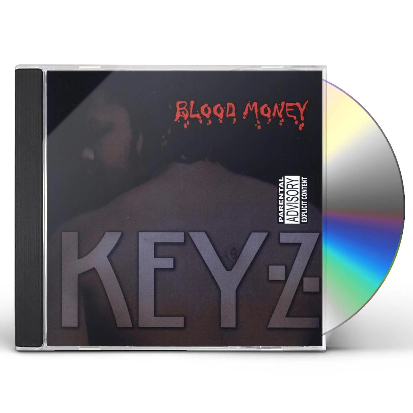 Keyz