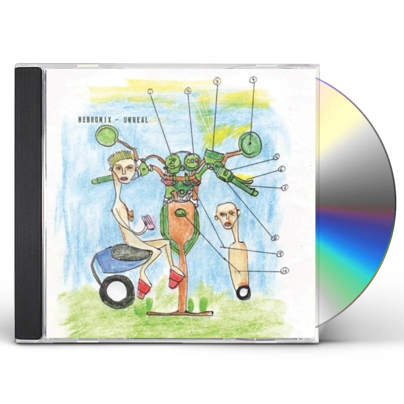 Product Image 1