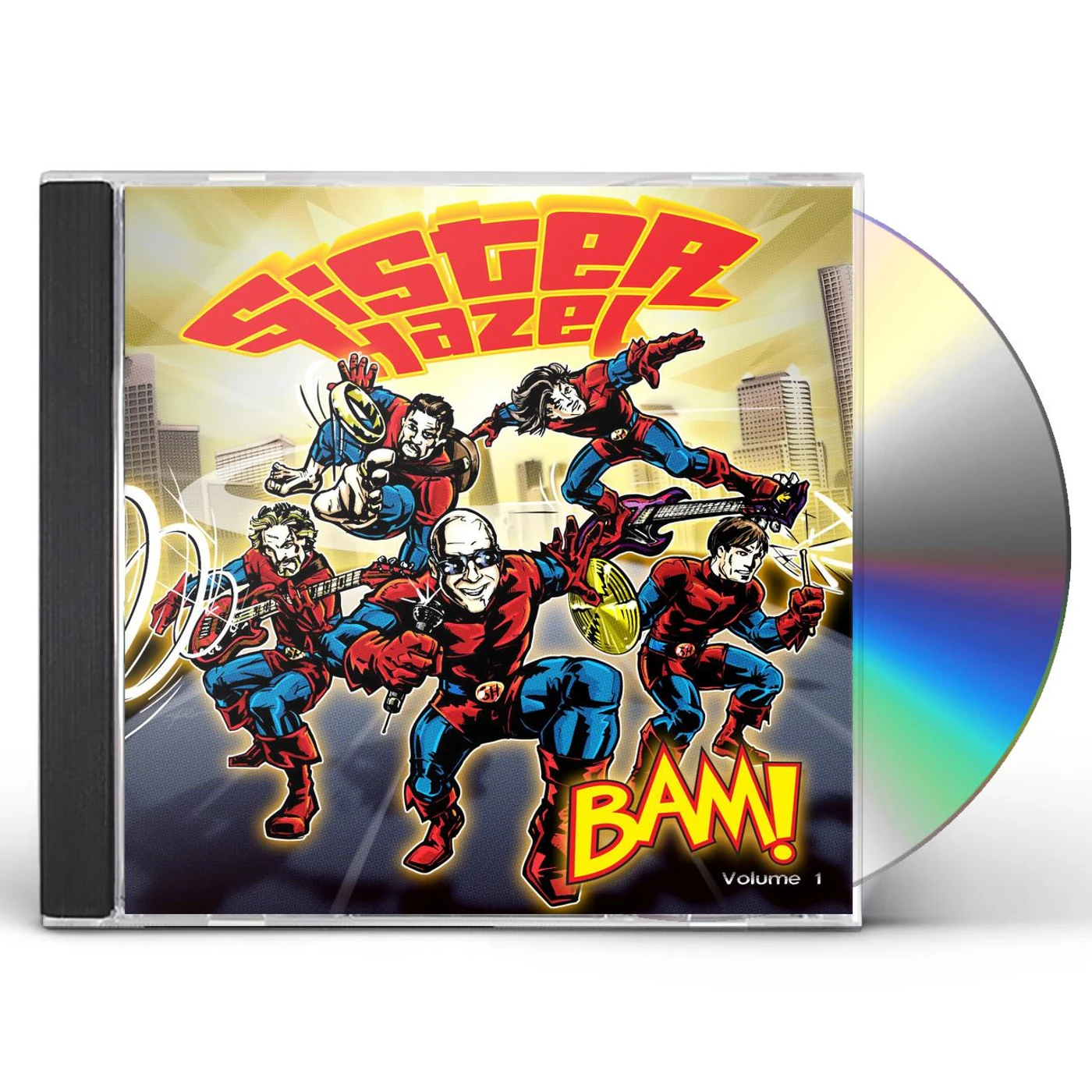 Product Image 1