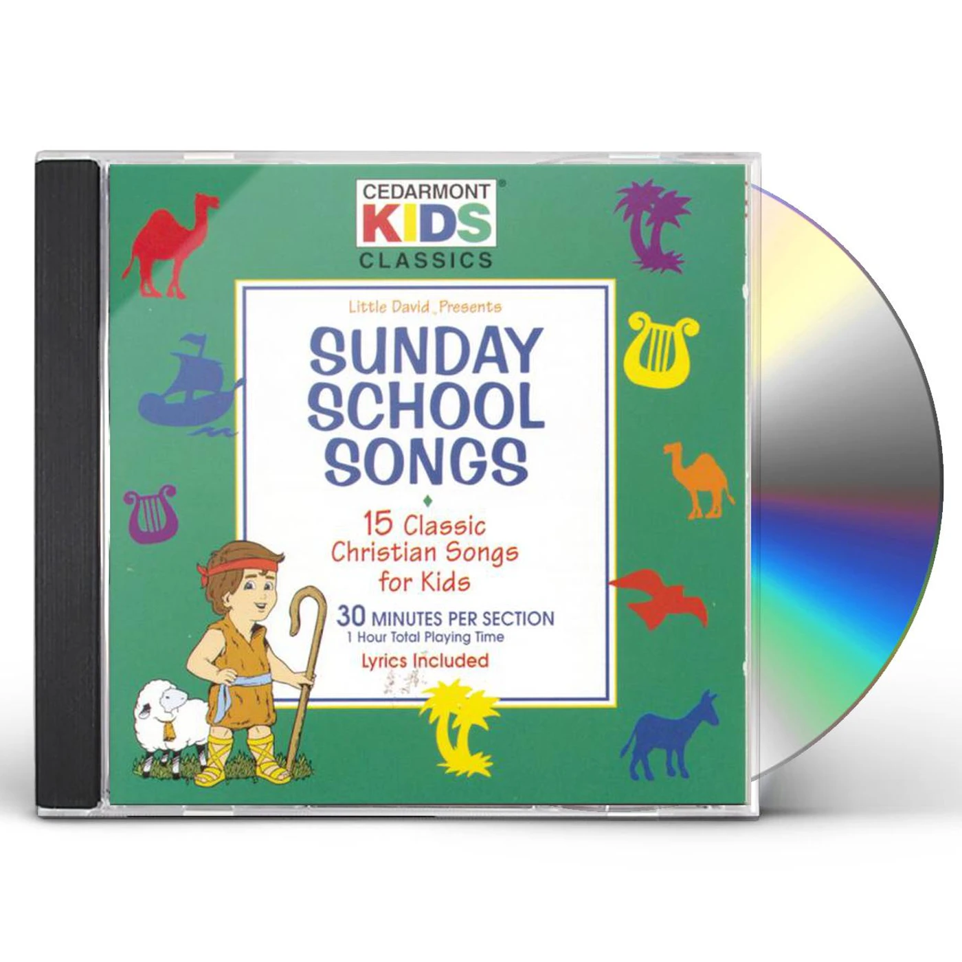 Product Image 1