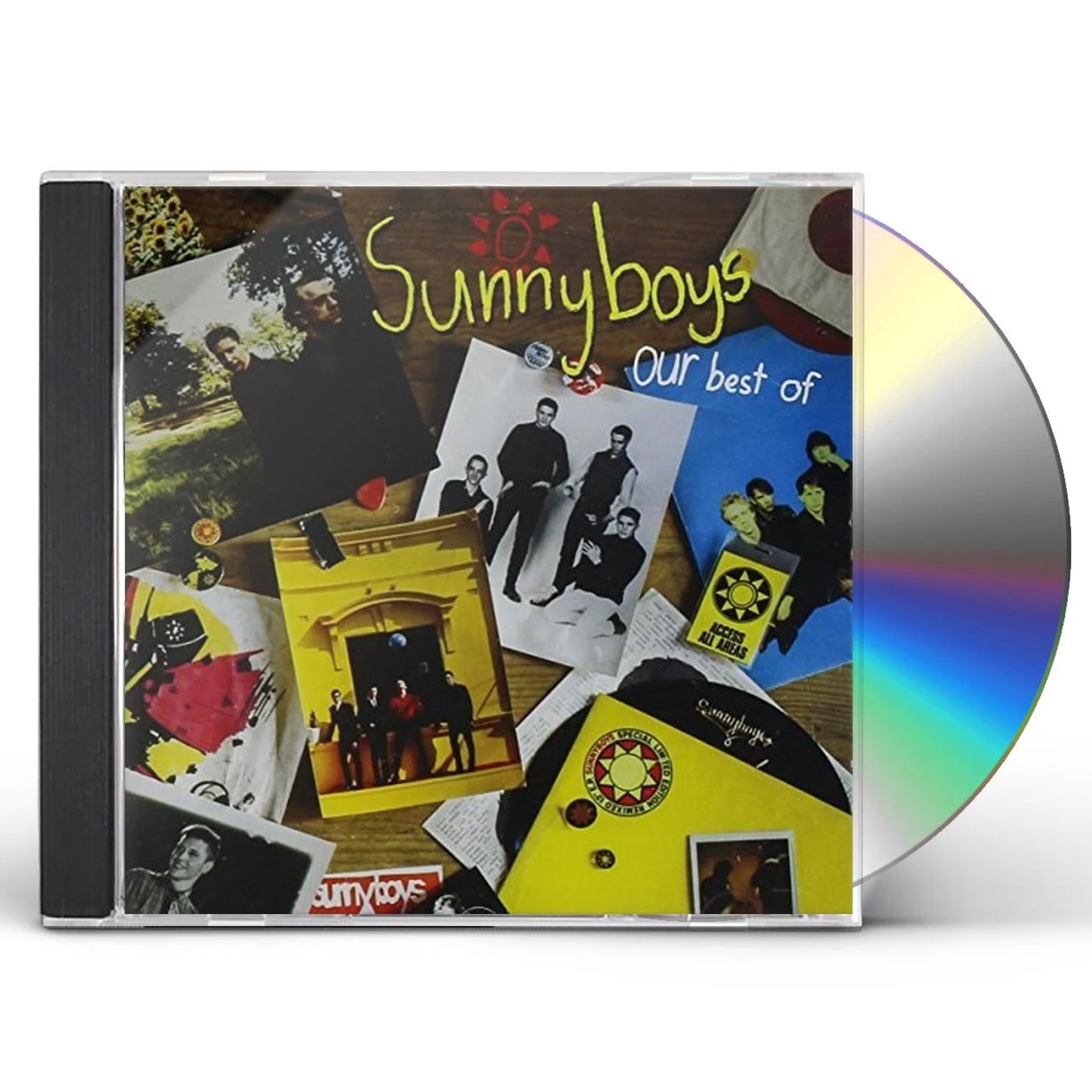 Product Image 1