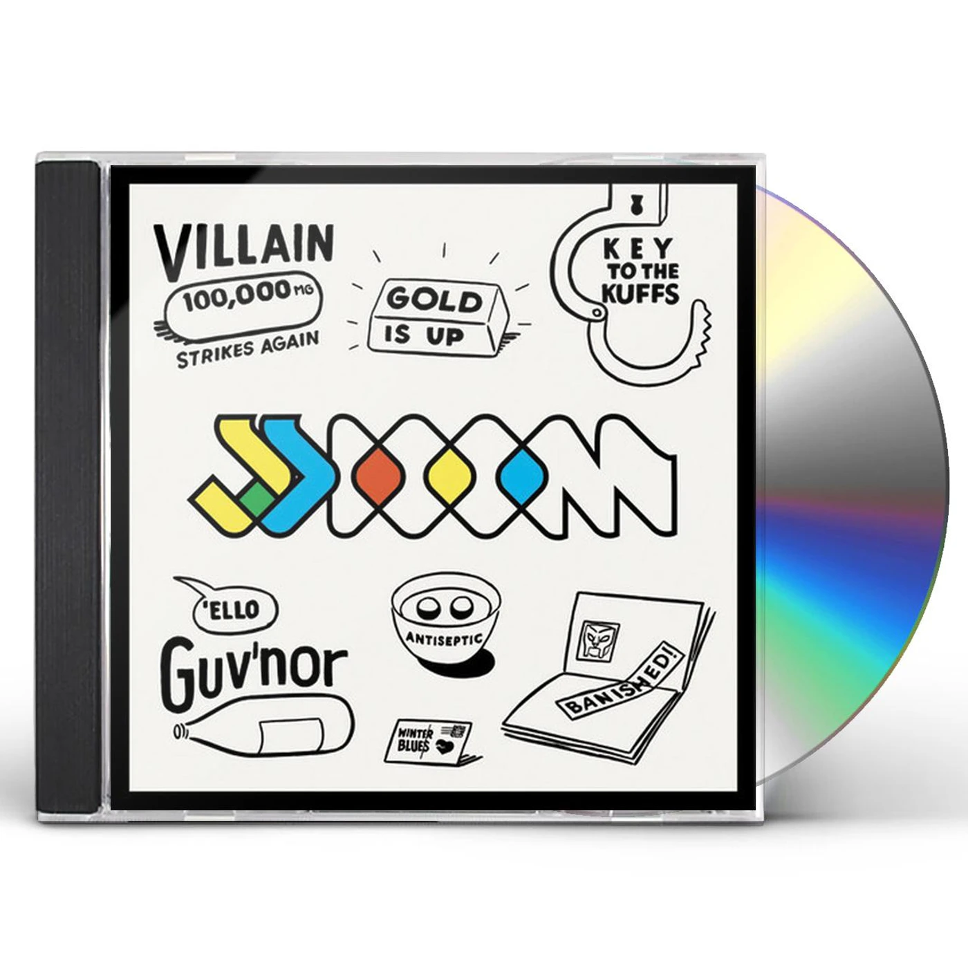 Product Image 1