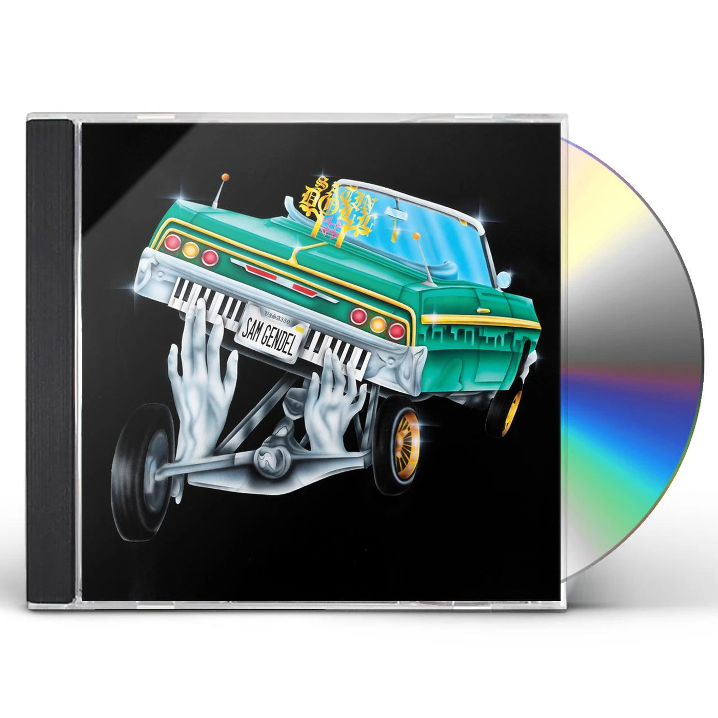 Product Image 1