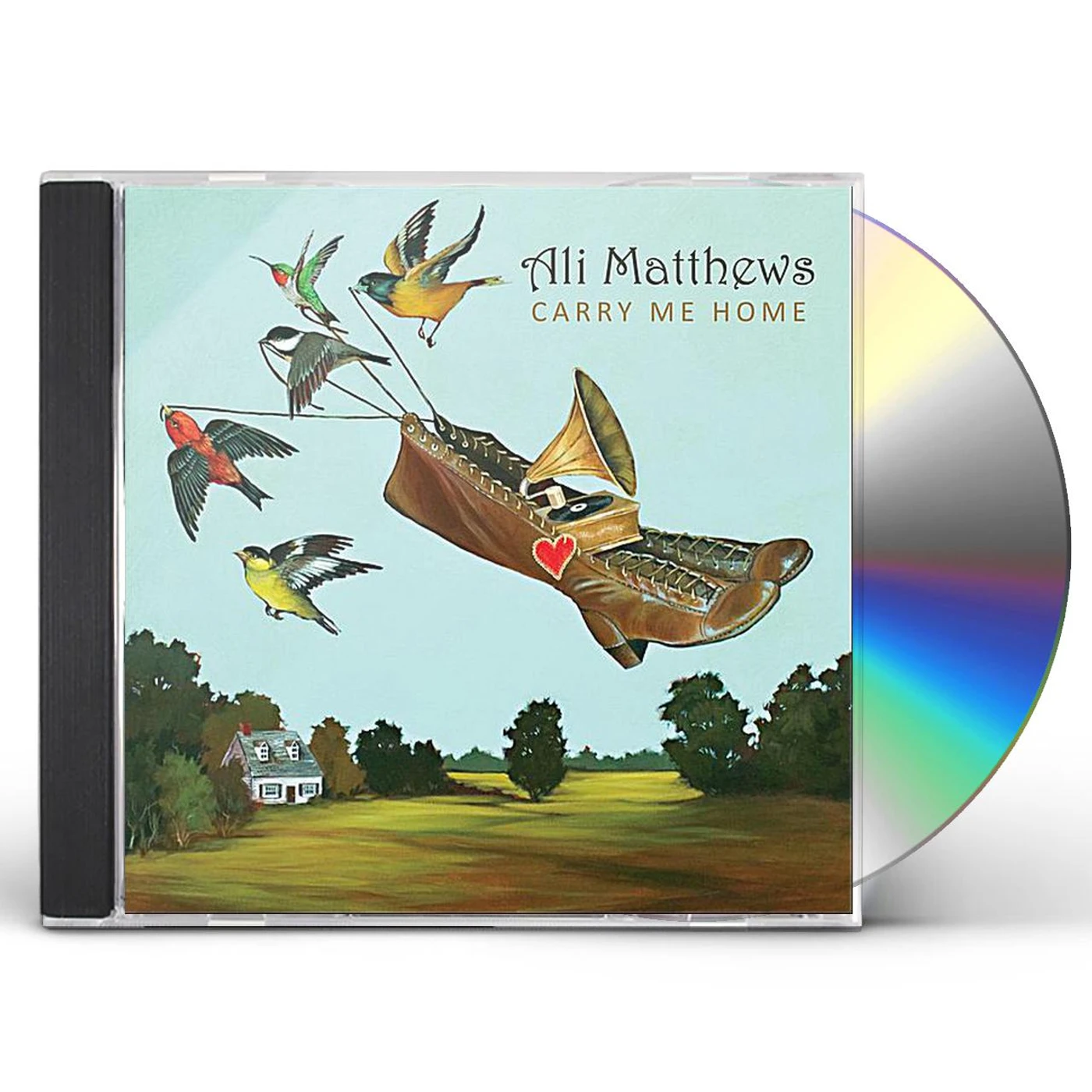 Product Image 1
