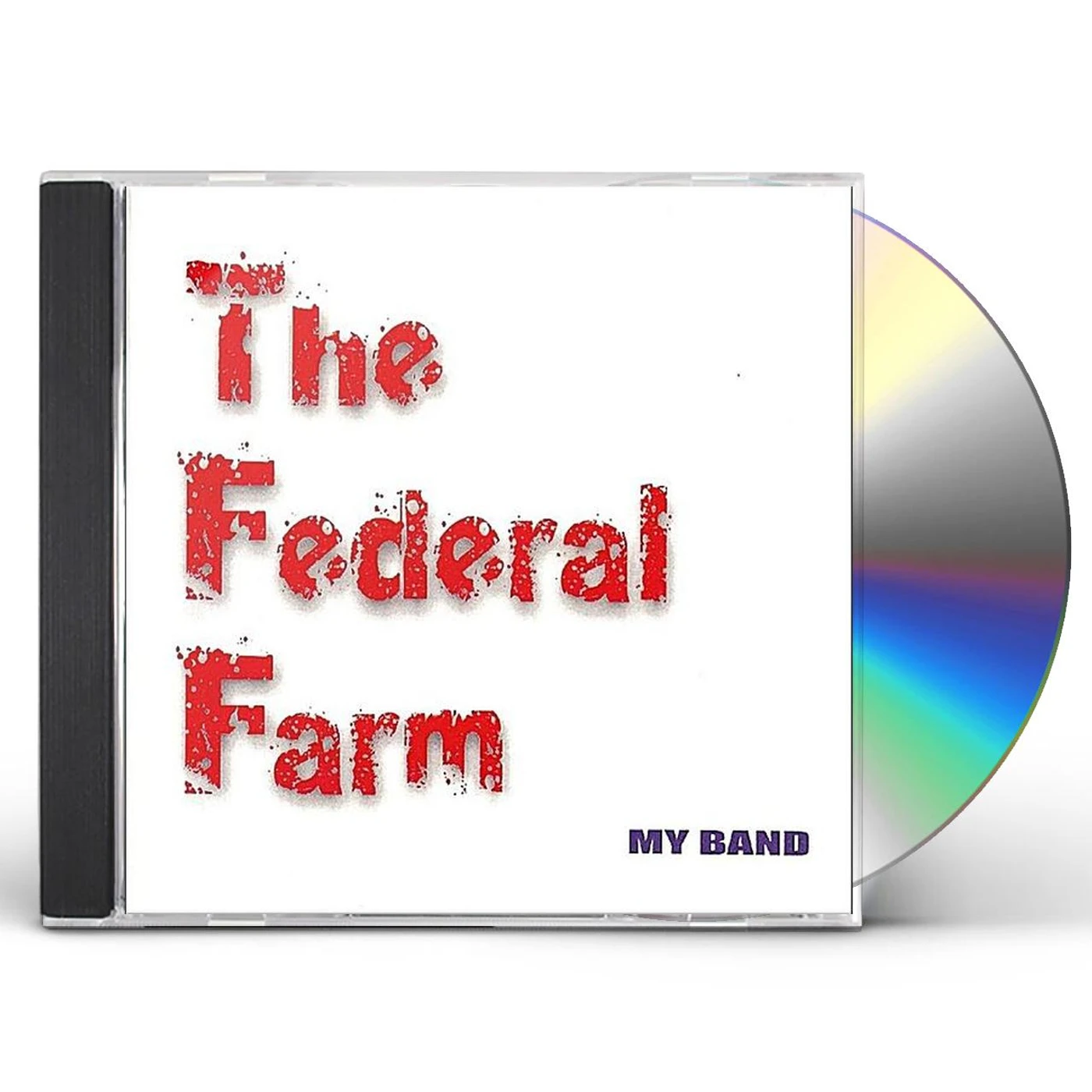 My Band