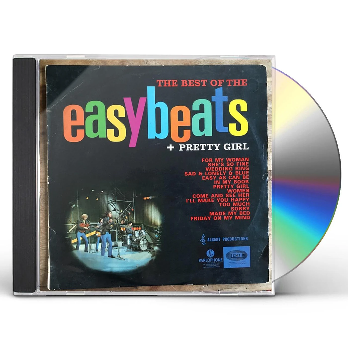Product Image 1