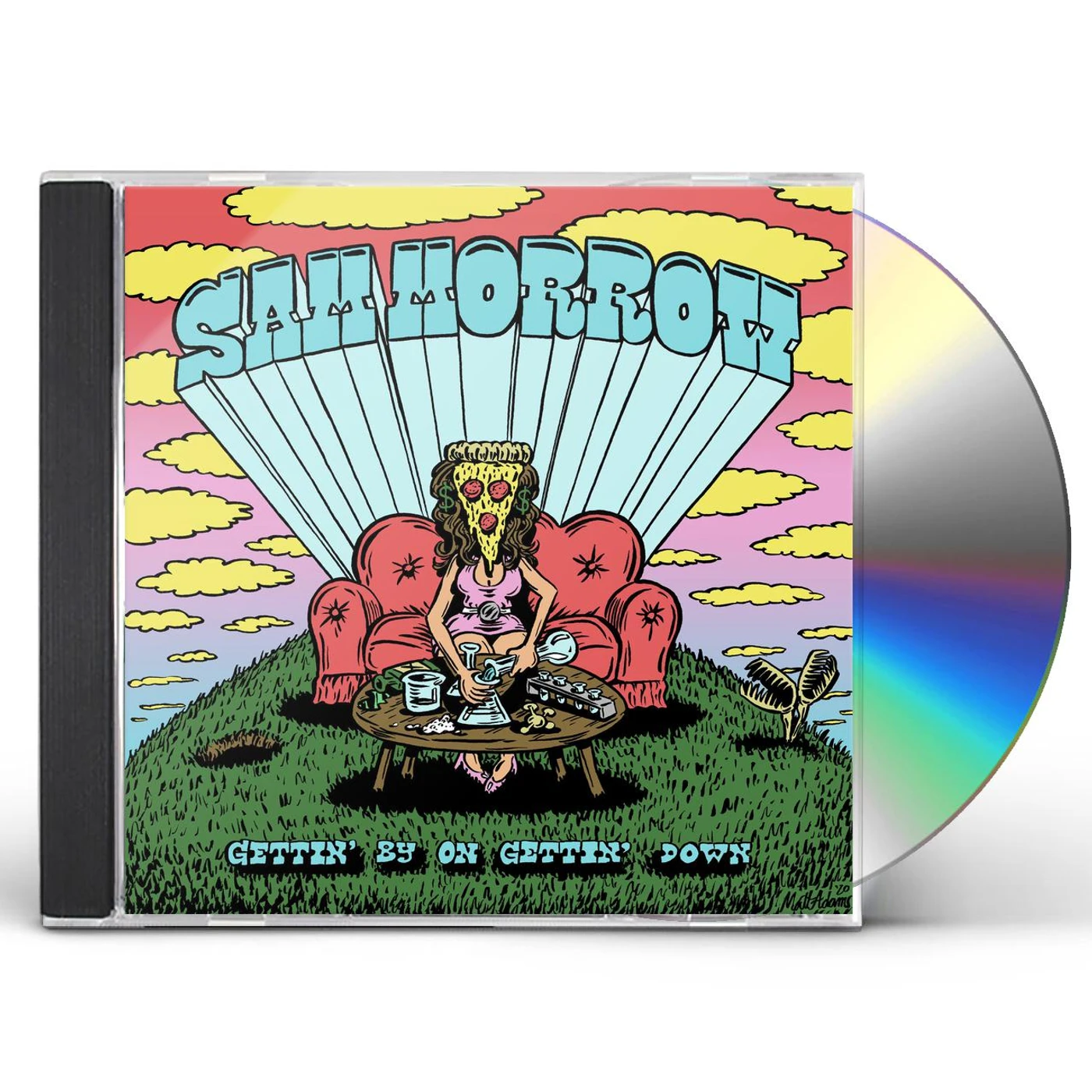 Product Image 1