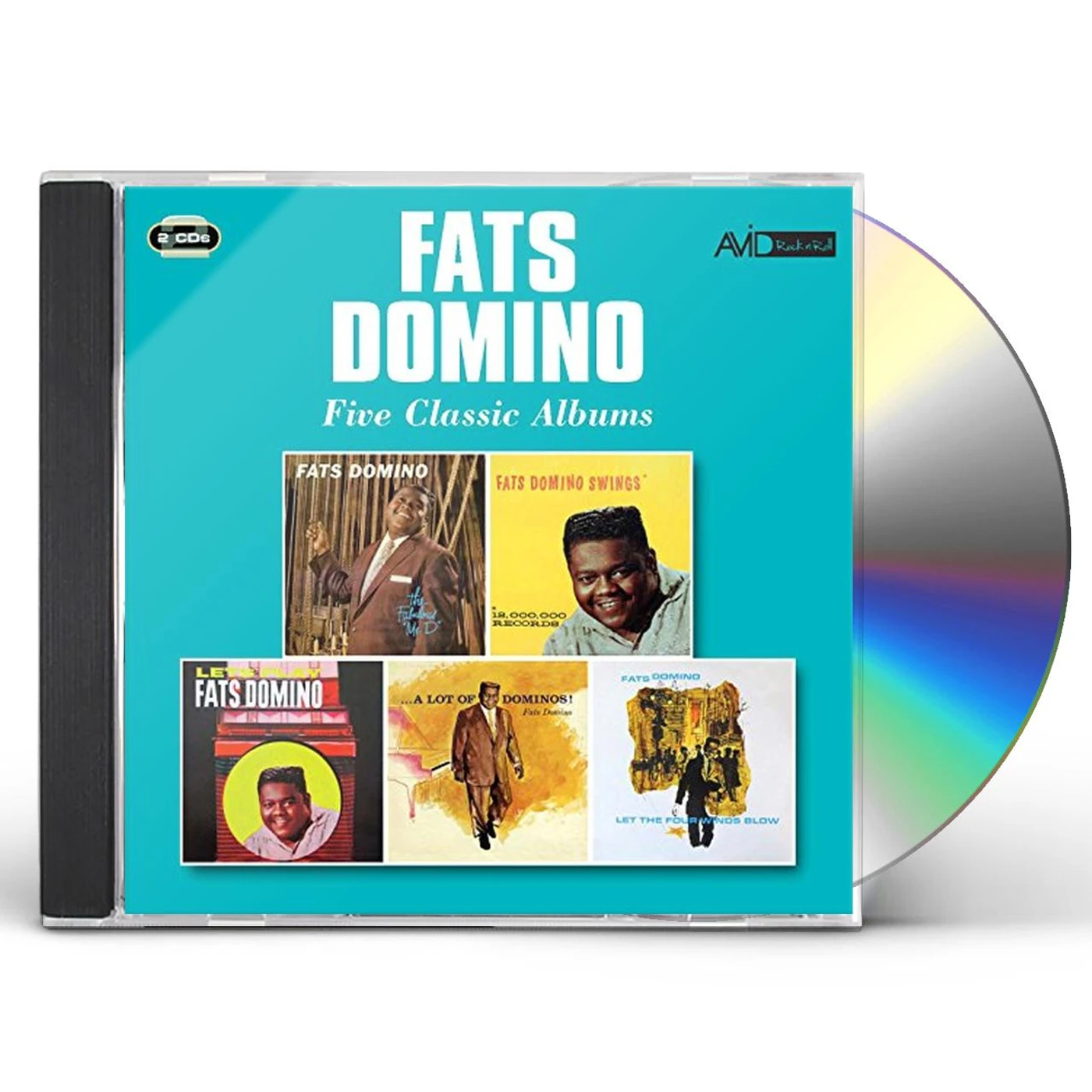 Product Image 1