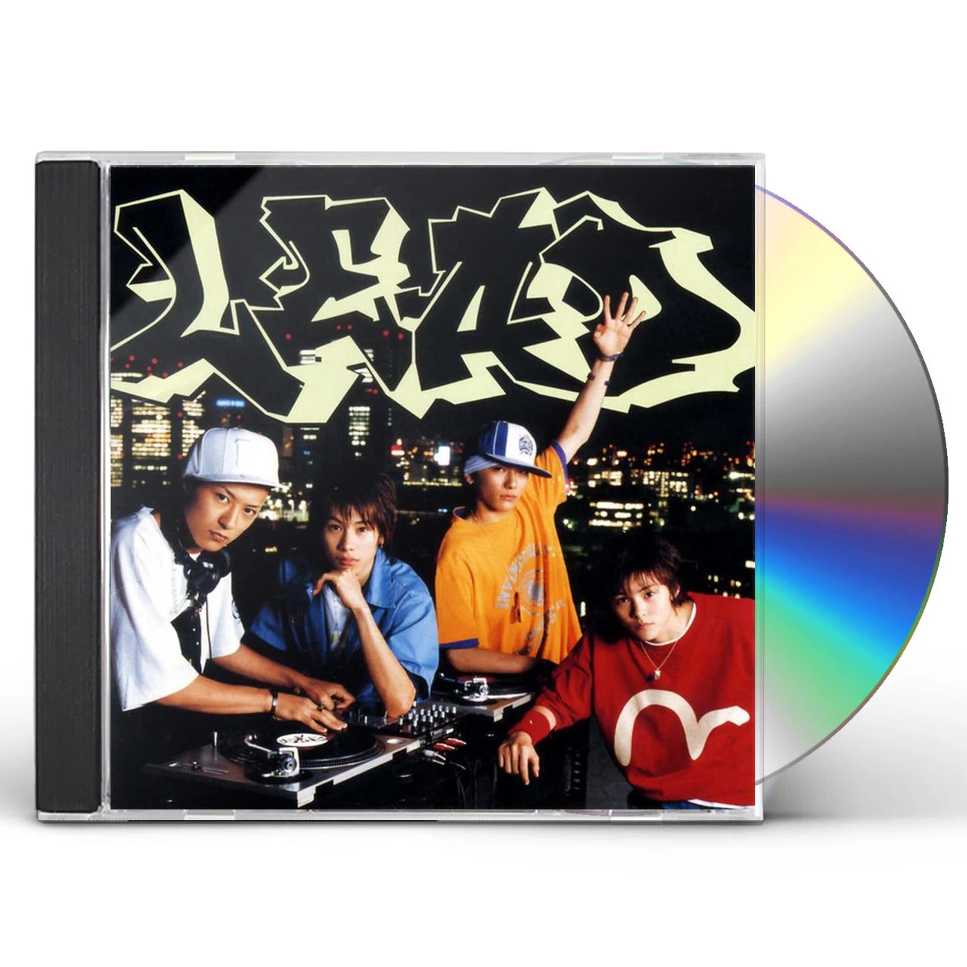 Product Image 1