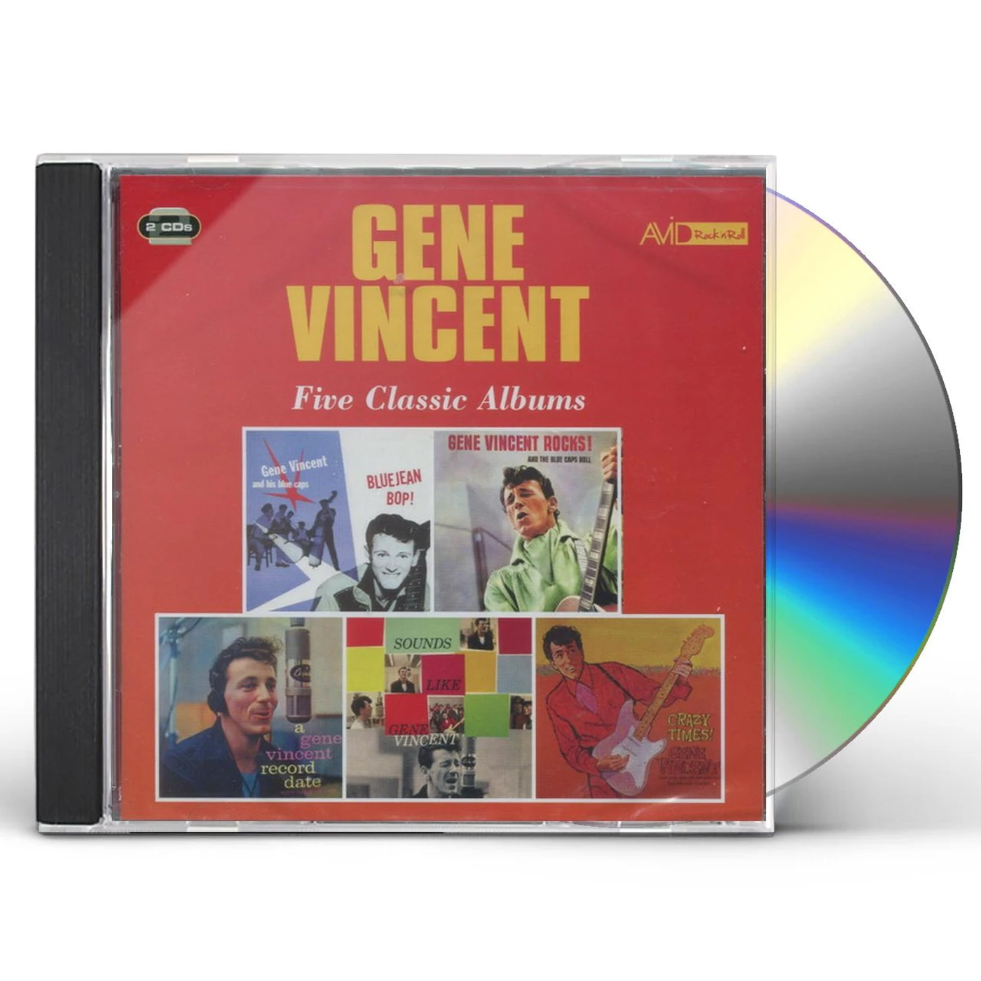 Product Image 1