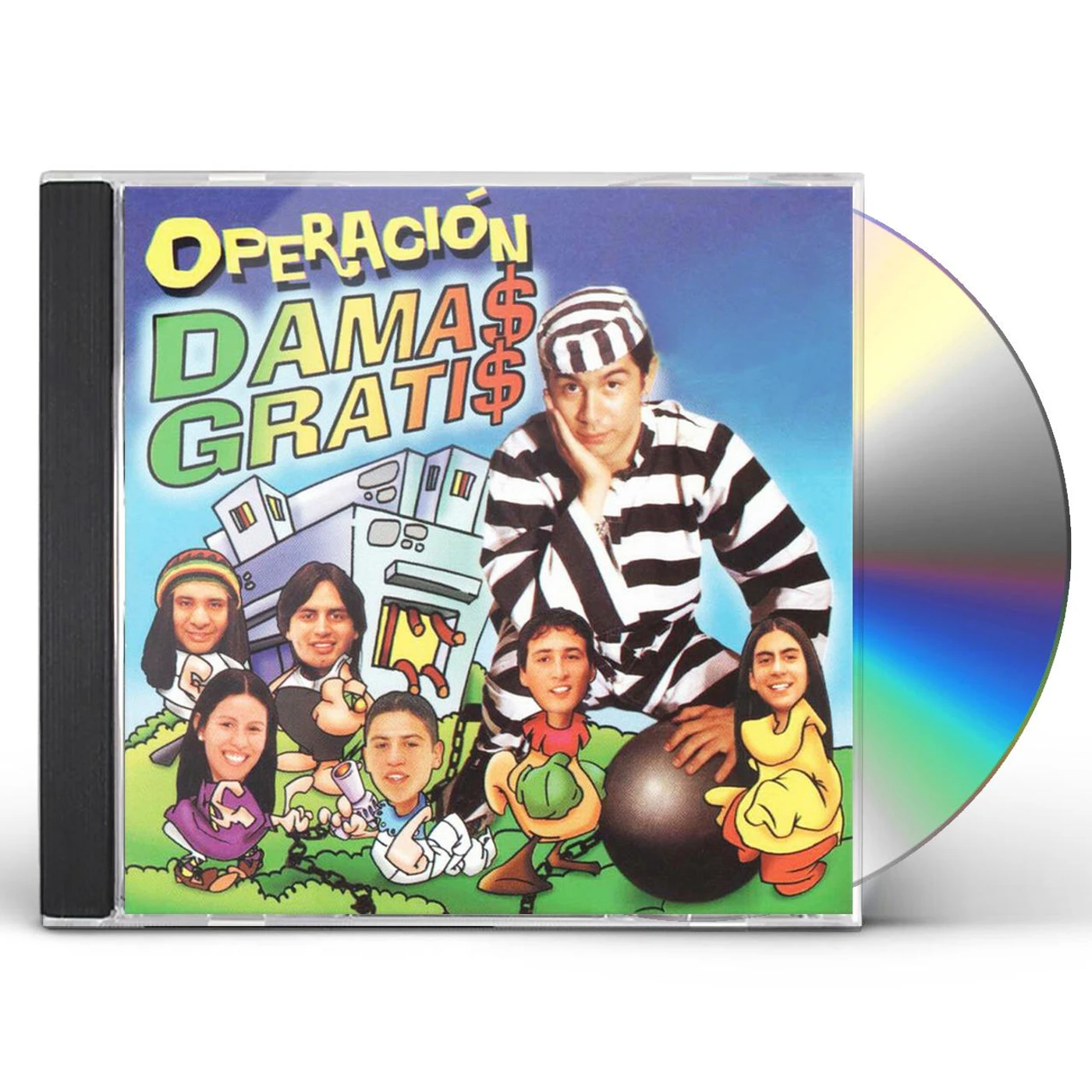 Product Image 1