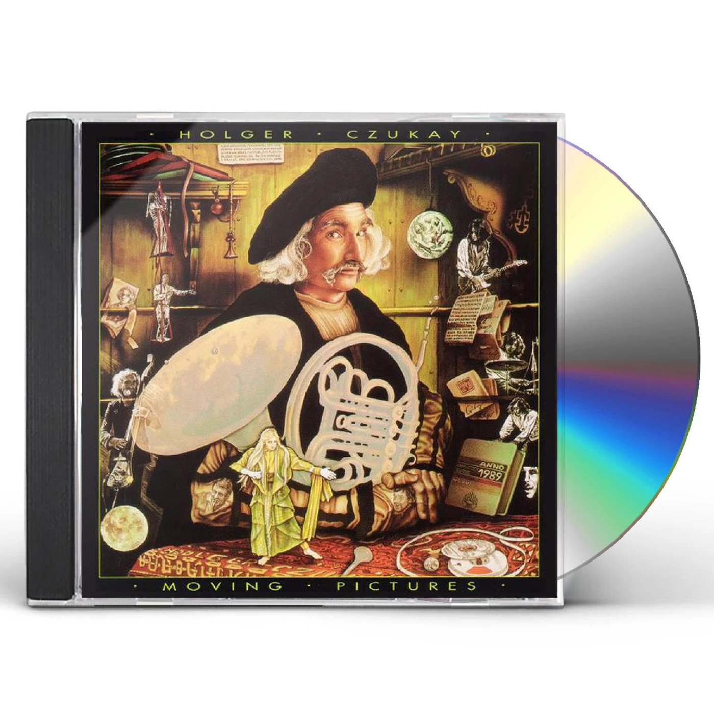 Product Image 1