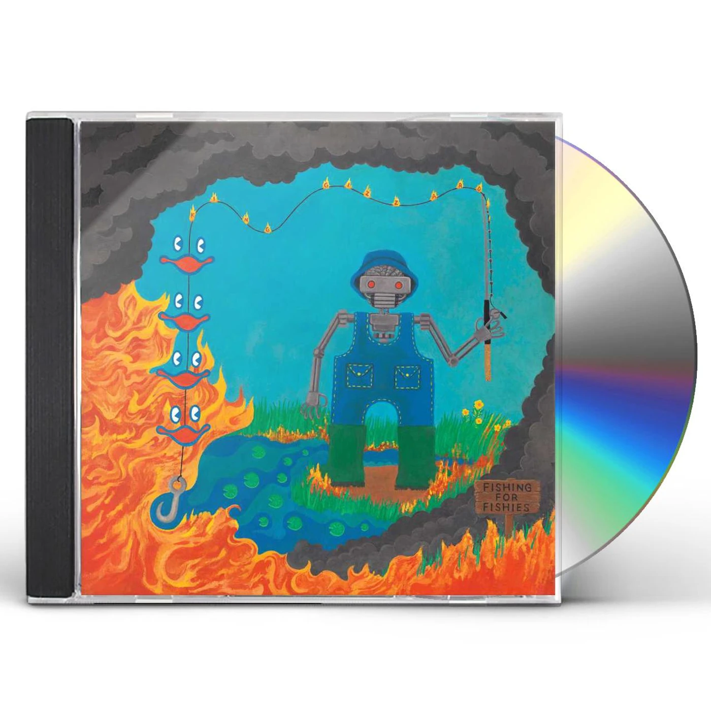 Product Image 1