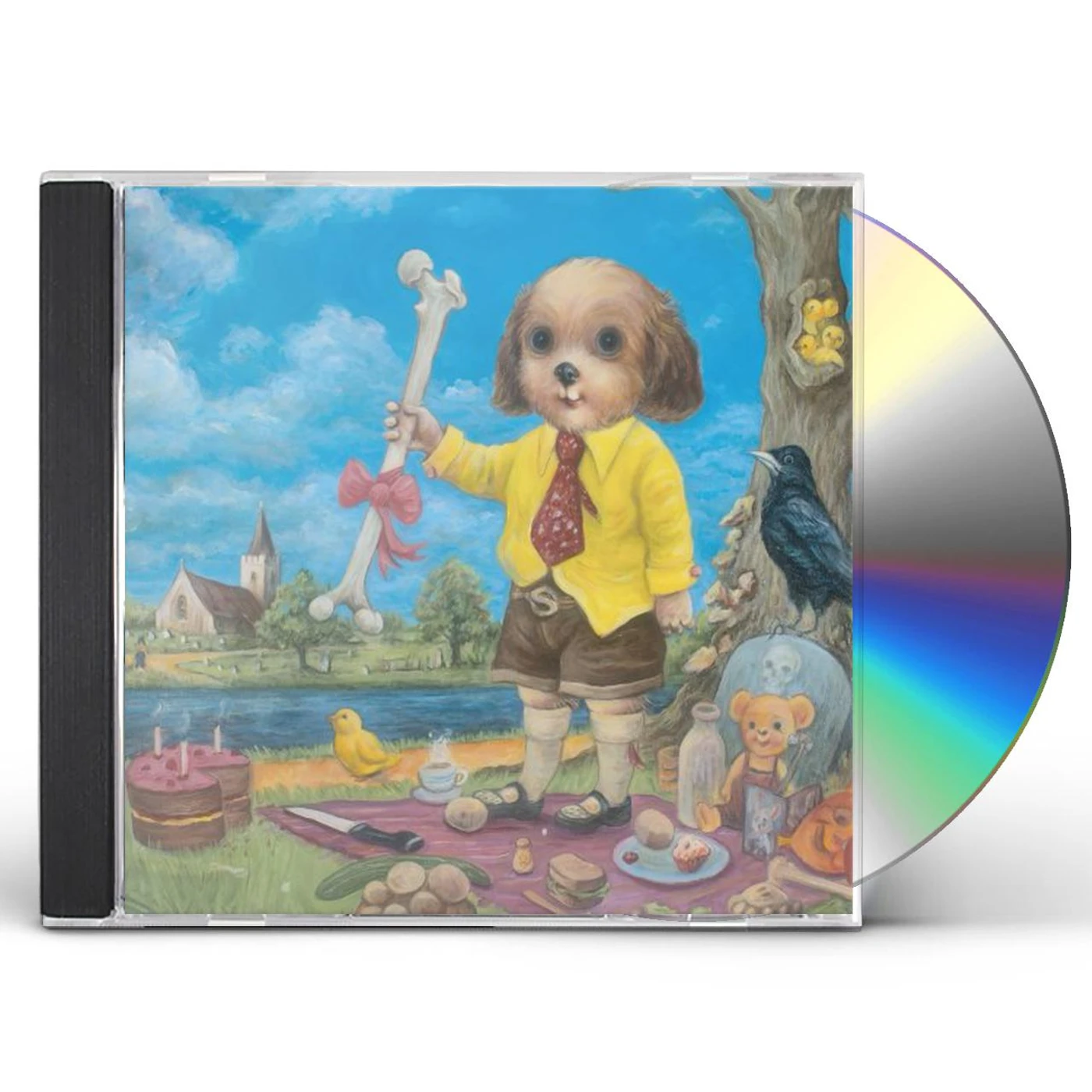Product Image 1
