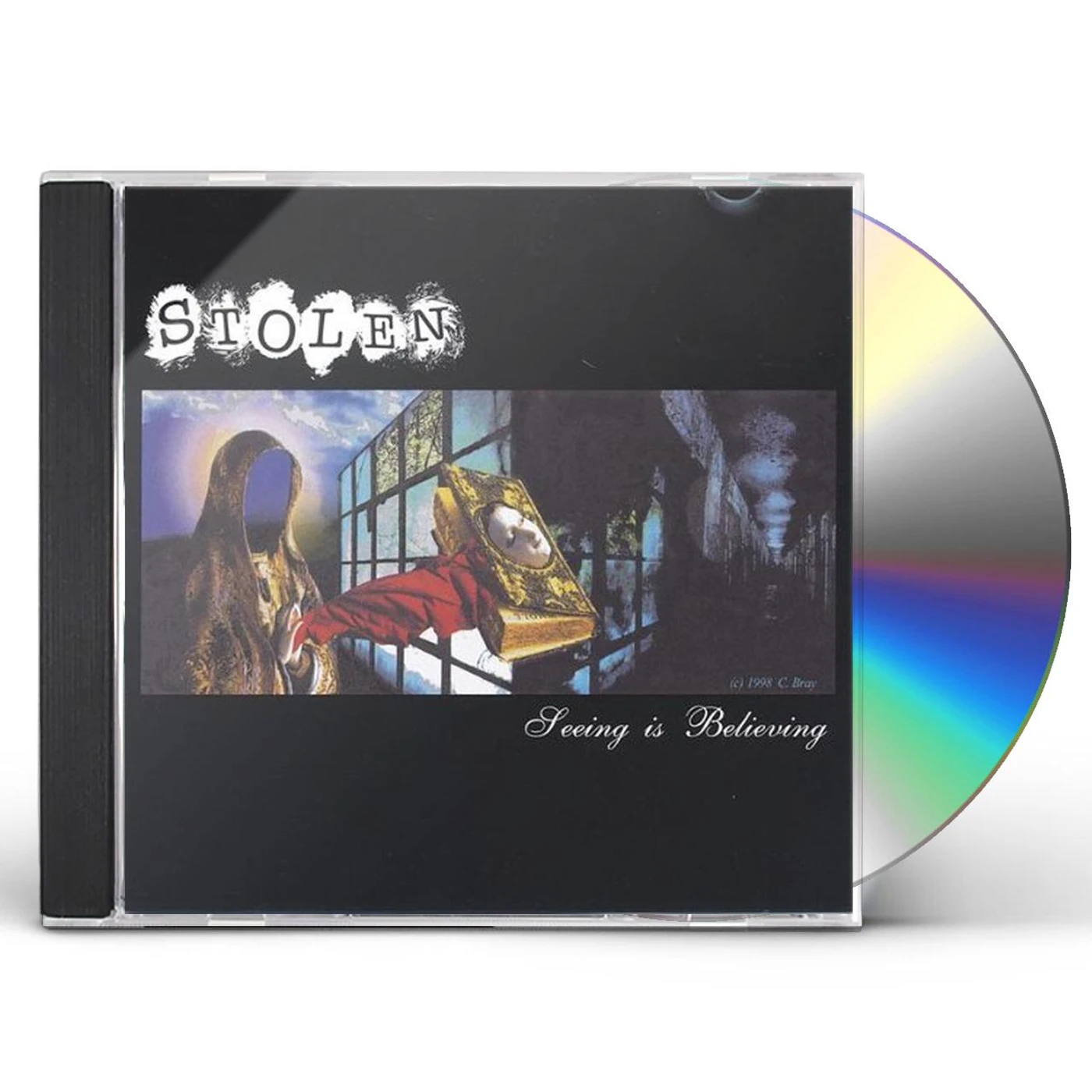 Product Image 1