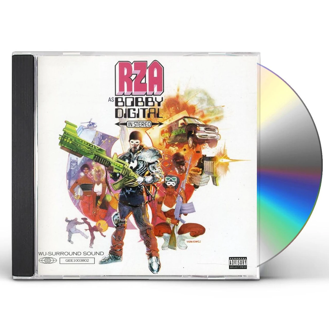 Product Image 1