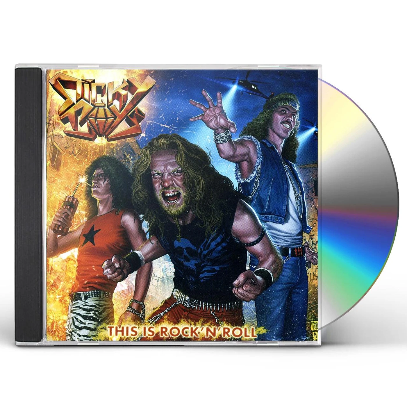 Product Image 1