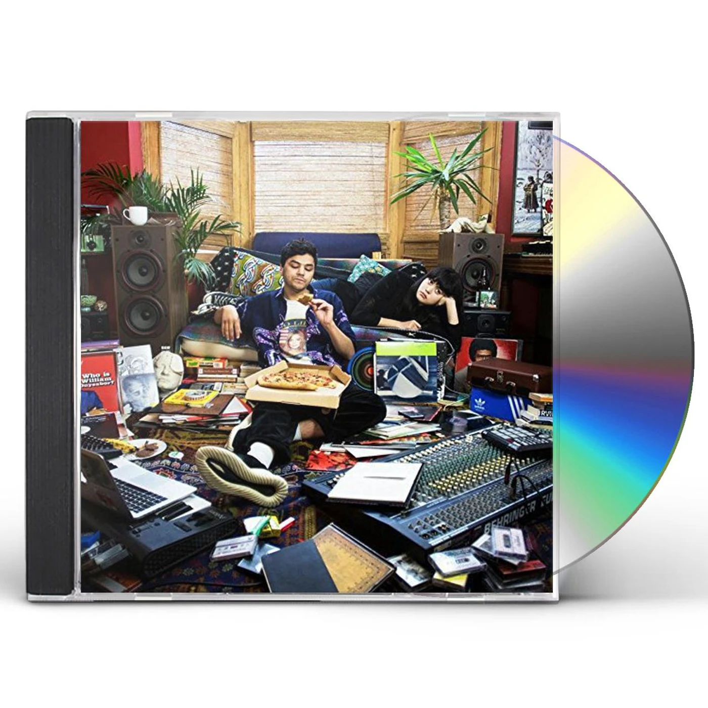 Product Image 1