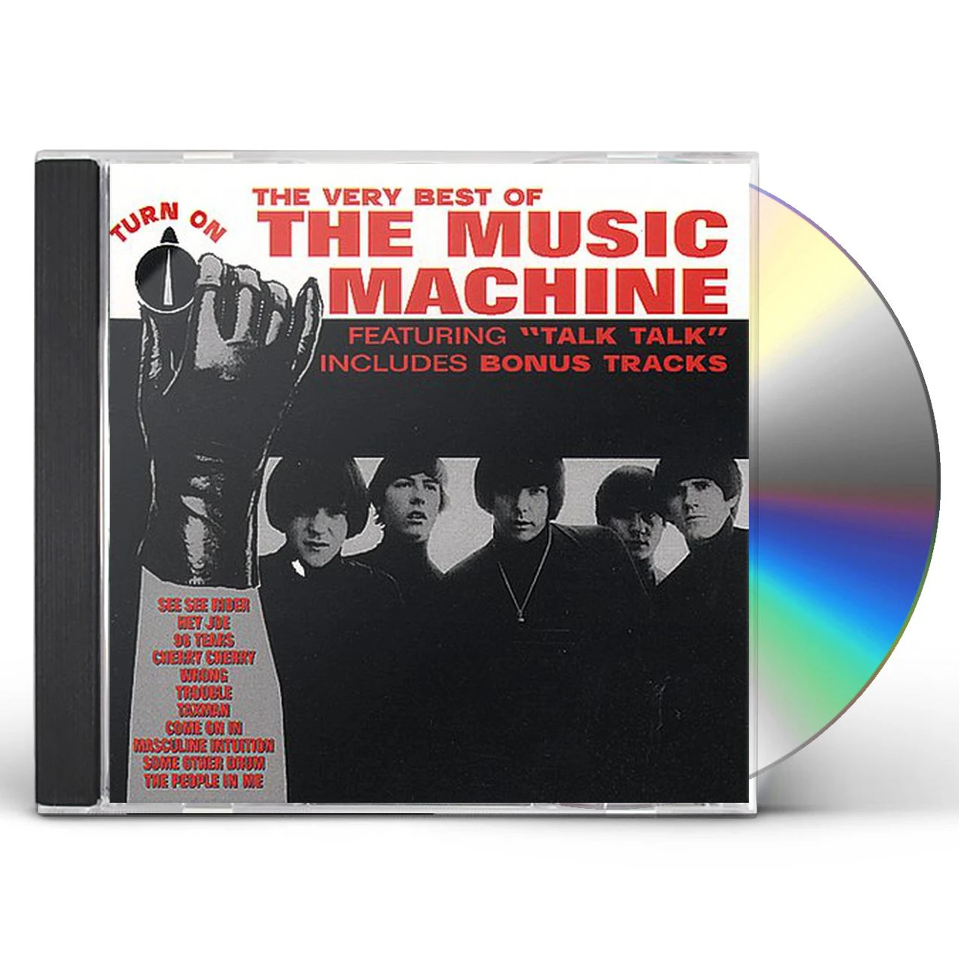 Product Image 1