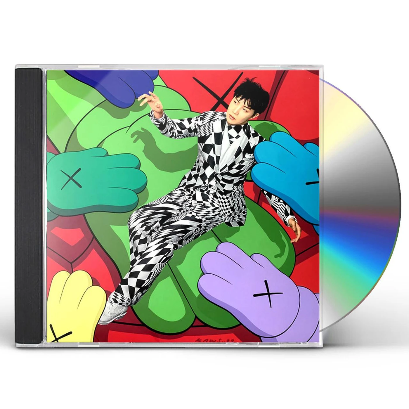 Product Image 1