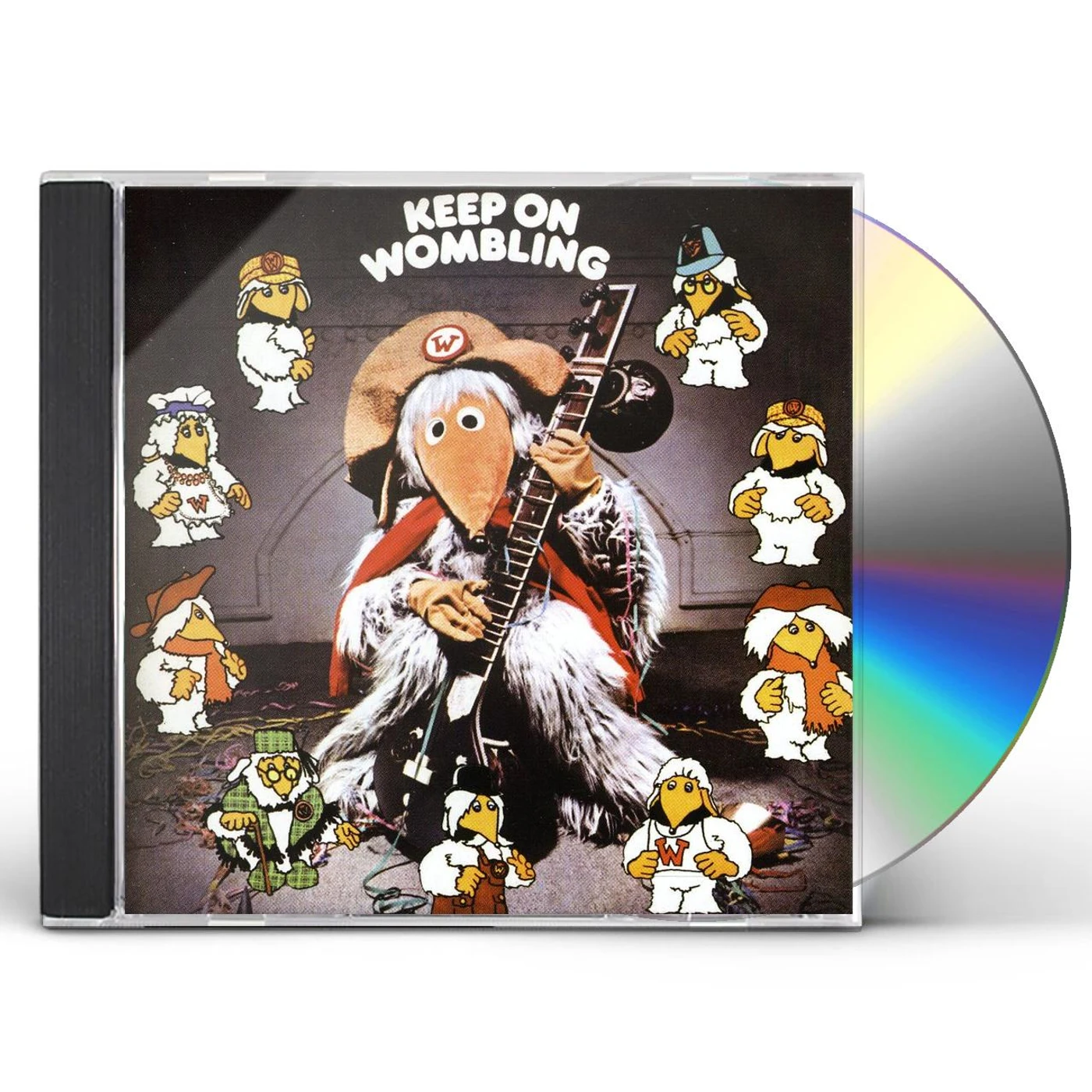 Product Image 1