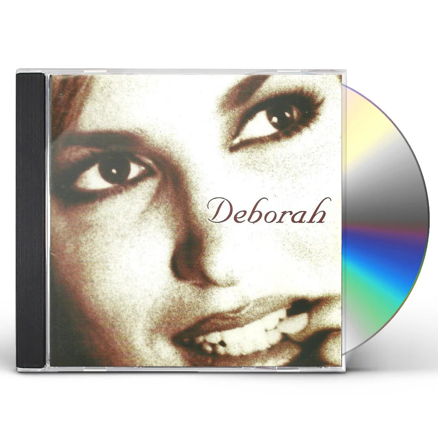 Deborah