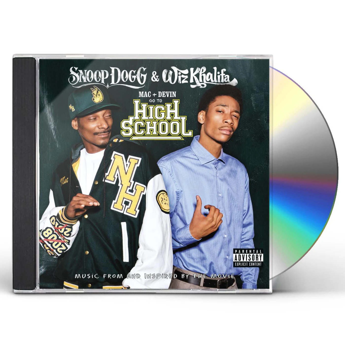 Mac & Devin Go to High School snoop 大麻 Mac & Devin Go to High School (2012) - IMDb