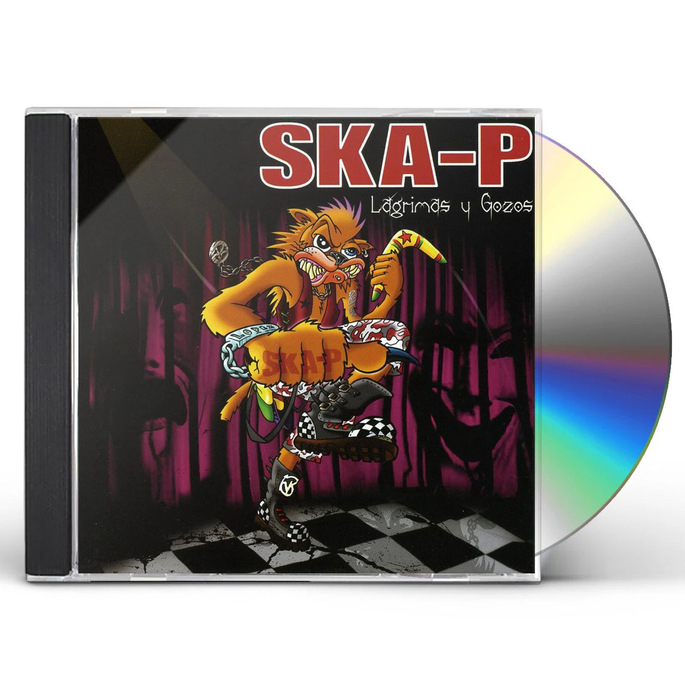 Product Image 1