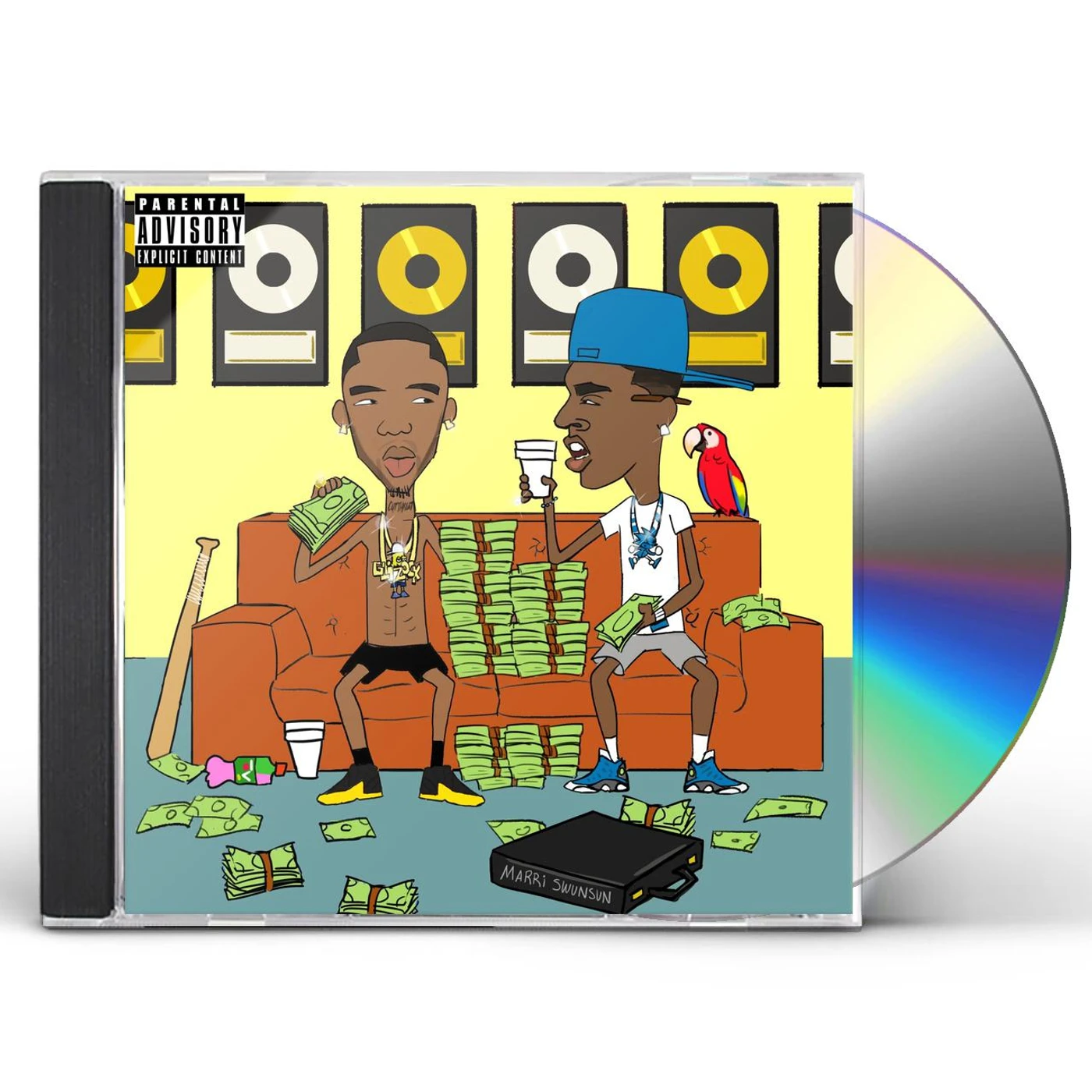 Product Image 1
