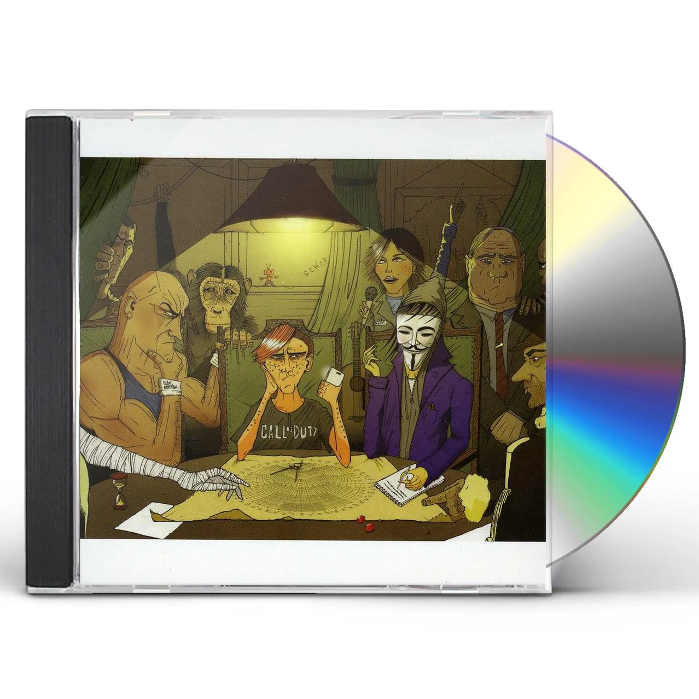 Product Image 1