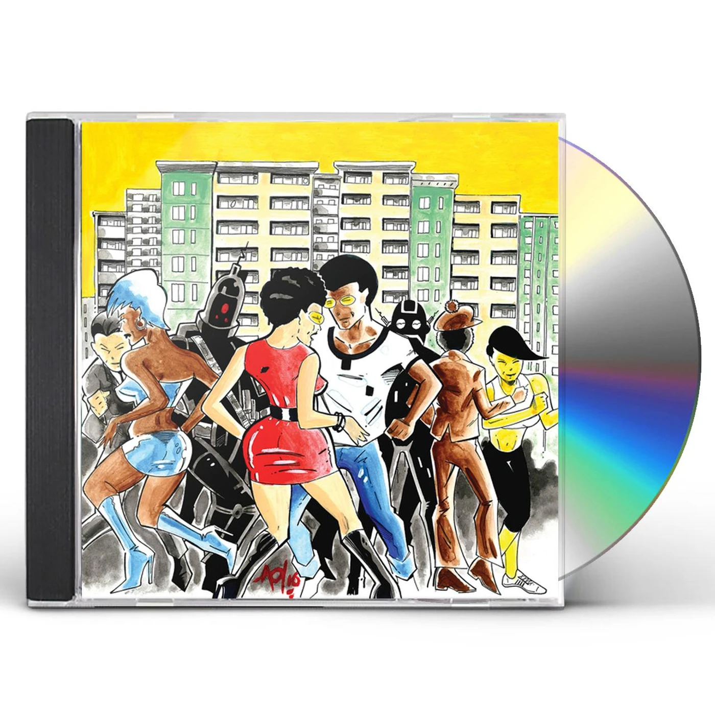 Product Image 1