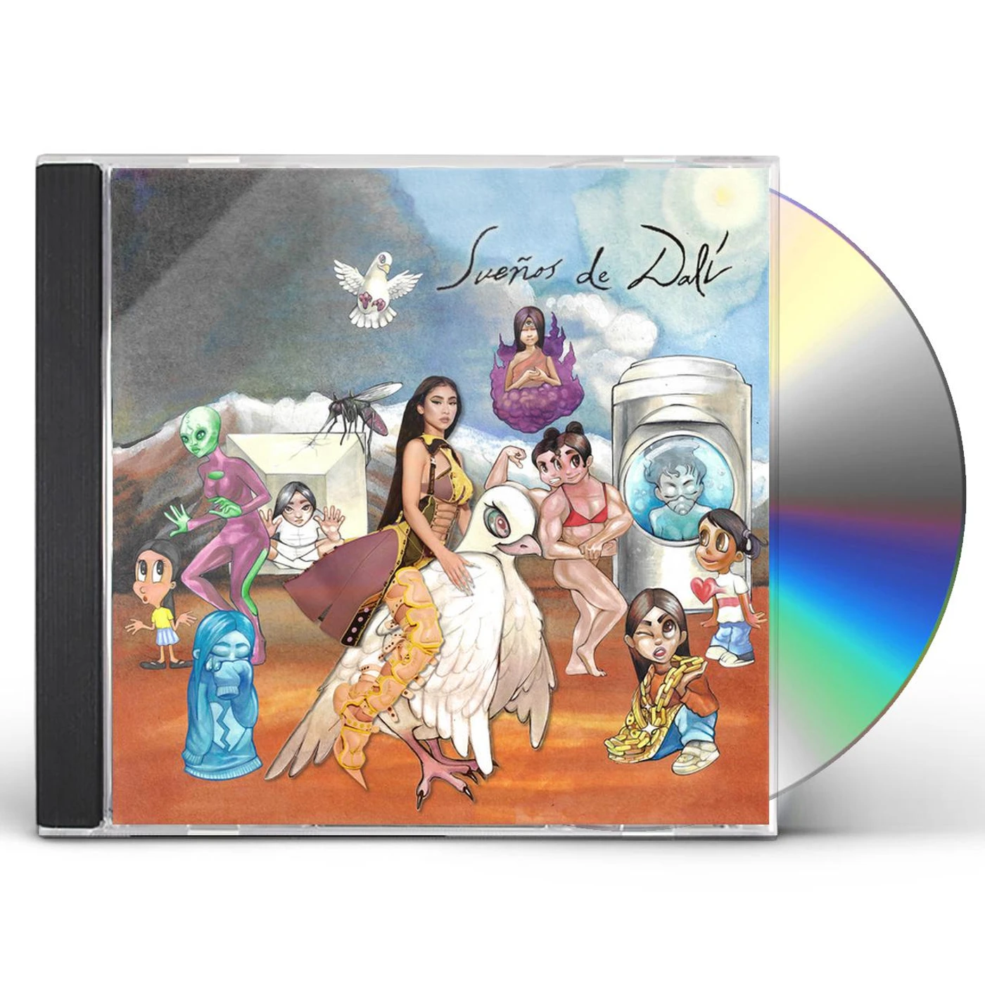 Product Image 1