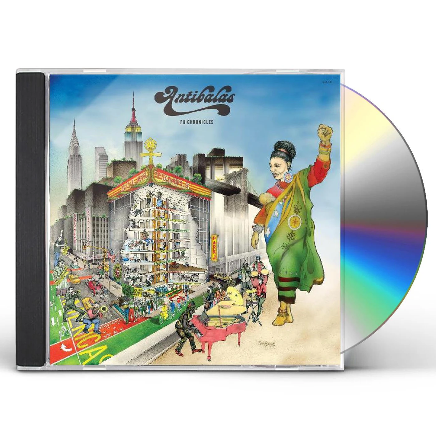 Product Image 1
