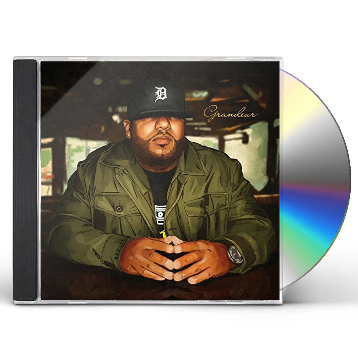 Product Image 1