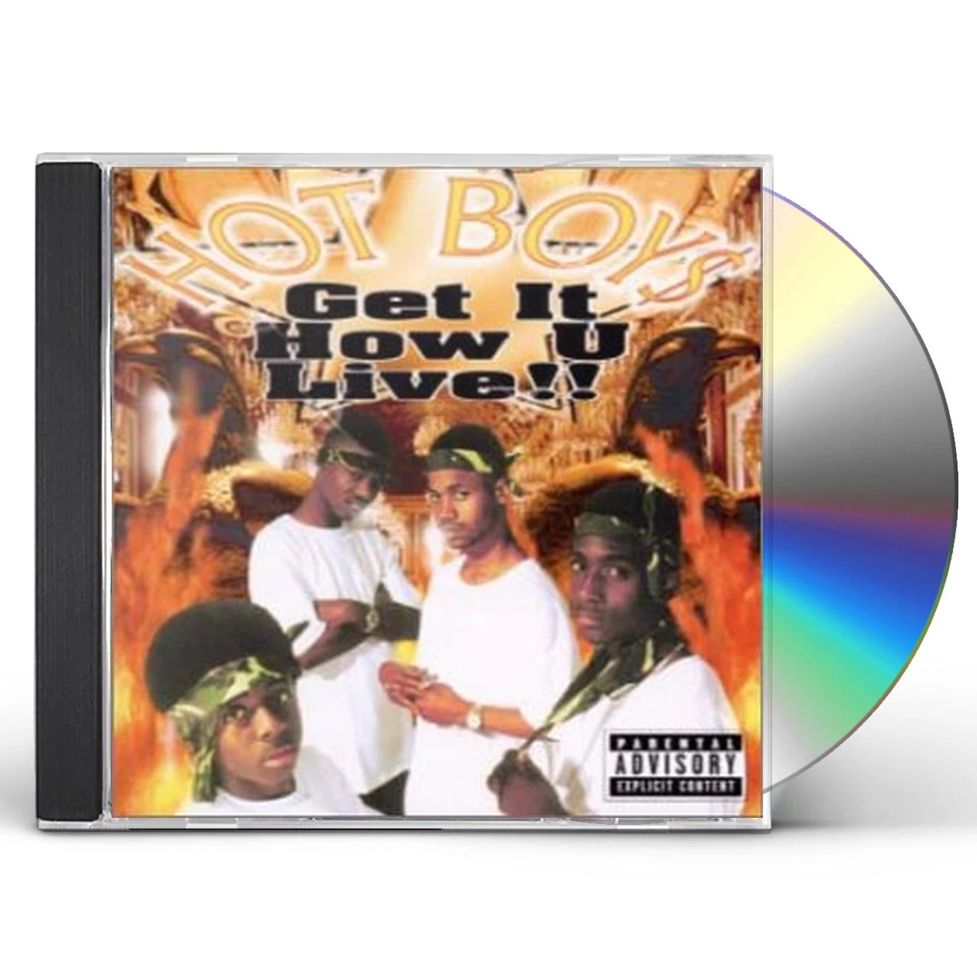 Product Image 1
